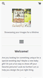 Mobile Screenshot of legacyimages-pc.com